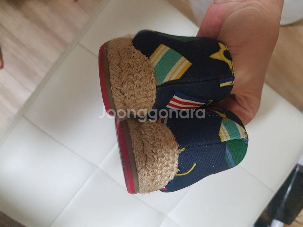 크리스찬루부탱 슬립온--6