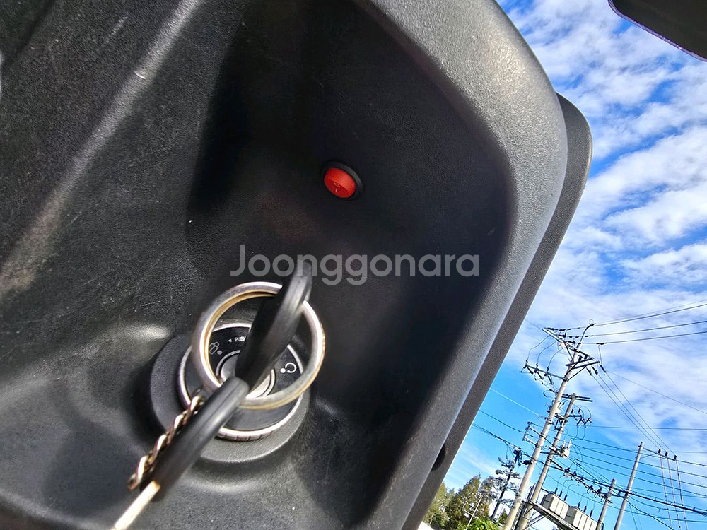 킴스트 다이스 전기 오토바이 전동 스쿠터 블랙박스--8