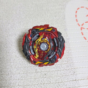 베이블레이드 월드스프리건 상태좋음