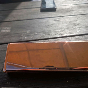 Mr. Leight WAIMEA c 미스터 라이트46