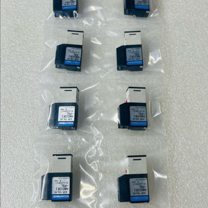 KOGANEI. HA010E1-PSL.