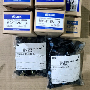 MC-T12NL-3 외