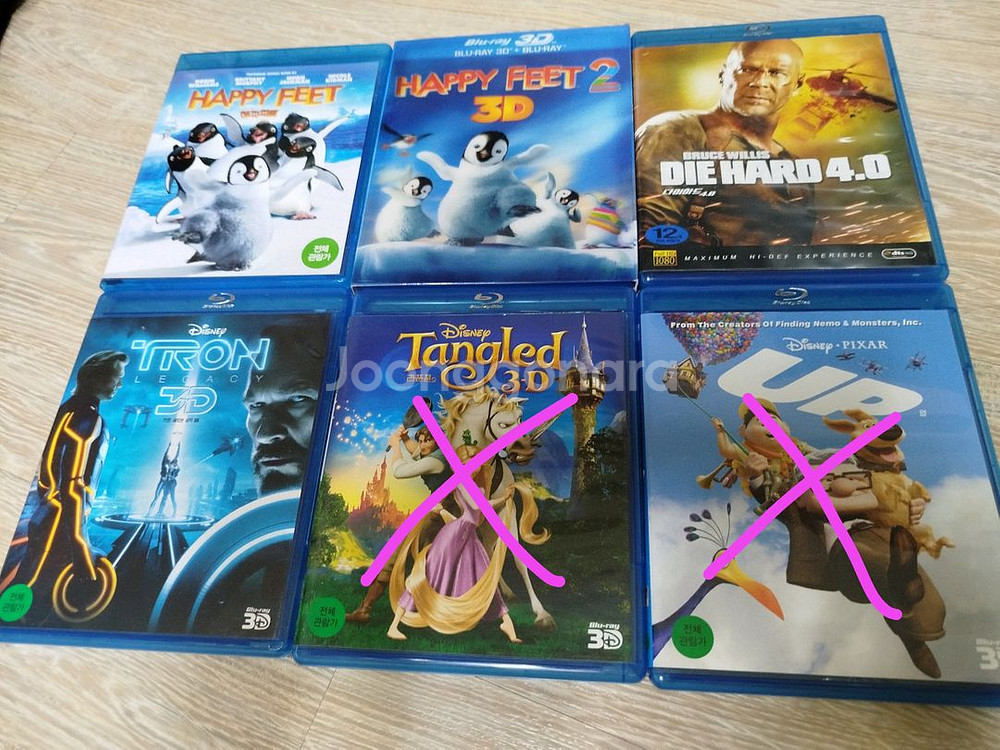 영화 블루레이--0