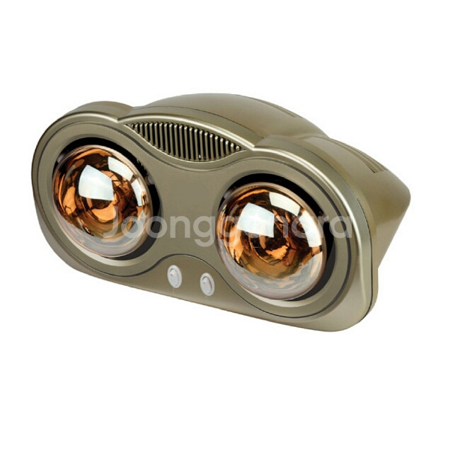 욕실히터 난방기 1초히터 새제품 무료배송--0