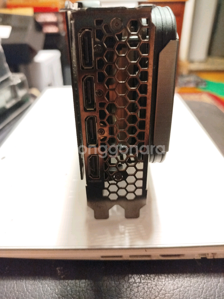 이엠텍 rtx3070 black edition 전주시--5