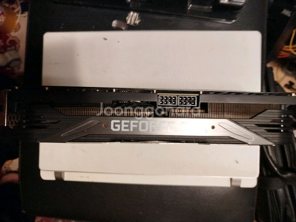 이엠텍 rtx3070 black edition 전주시--4