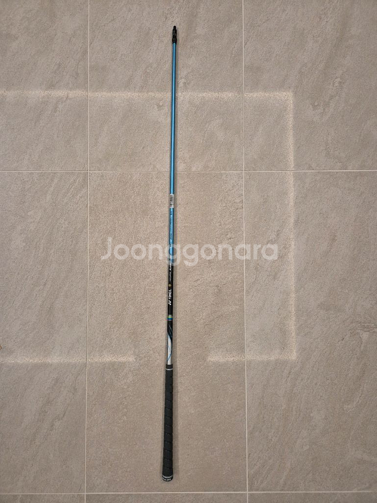 [가격인하] 요넥스 카이자라이트 3X 핑슬리브--1