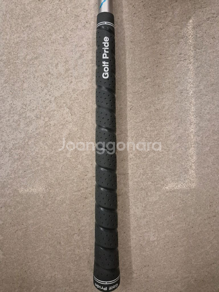 [가격인하] 요넥스 카이자라이트 3X 핑슬리브--2