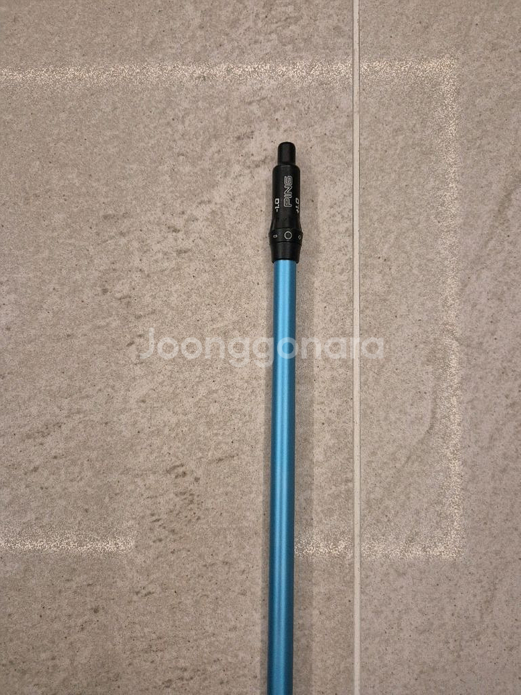 [가격인하] 요넥스 카이자라이트 3X 핑슬리브--3