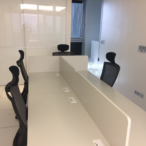 디셀책상 사무용 사무실 책상 "신품출고" 서울전시장