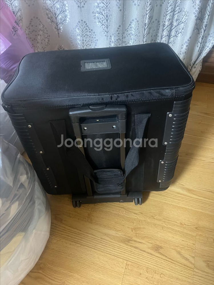 호루스벤누 조명가방--1