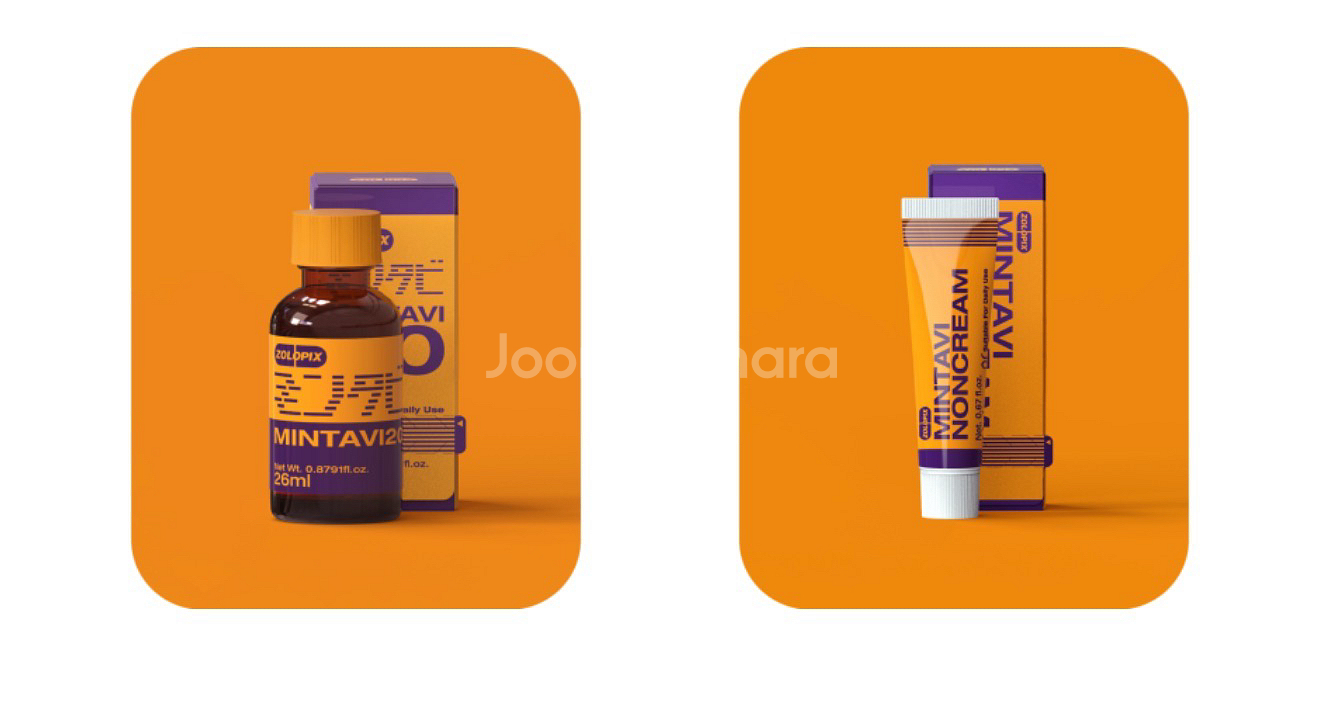 민타비 세트 ( 특가중 택포--0