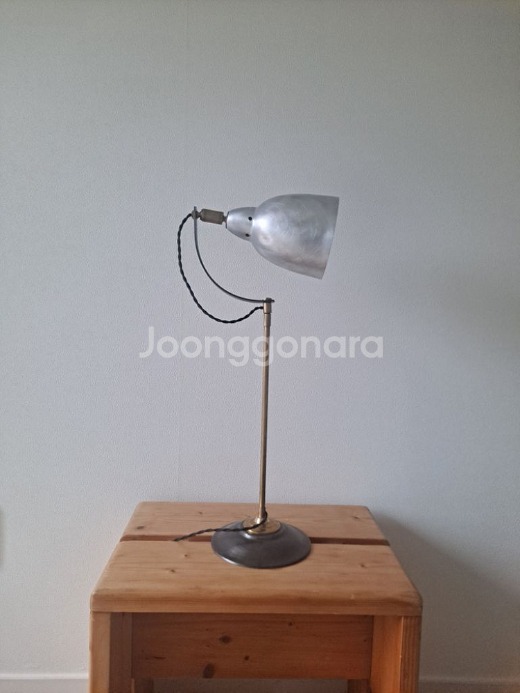 빈티지 조명 프랑스 직구(유로구매)설명추가사진--0