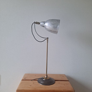 빈티지 조명 프랑스 직구(유로구매)설명추가사진