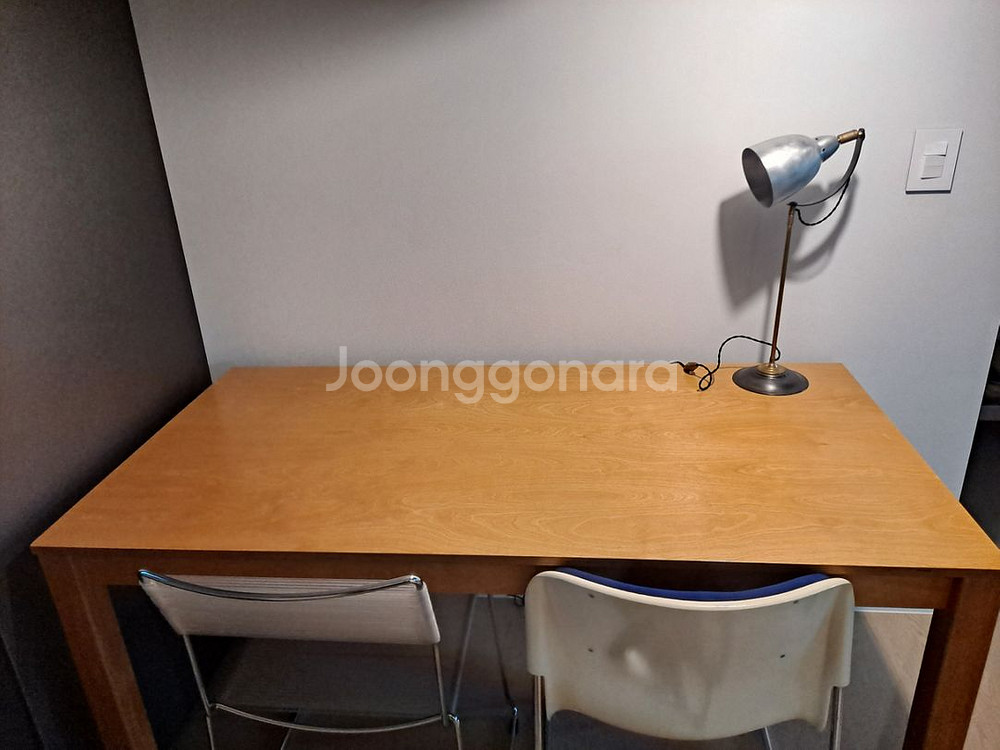 빈티지 조명 프랑스 직구(유로구매)설명추가사진--4