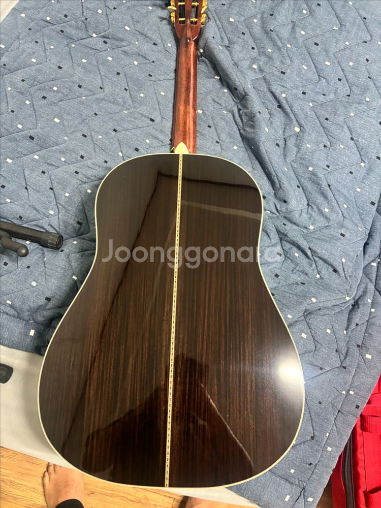 시그마 sdr42s--1