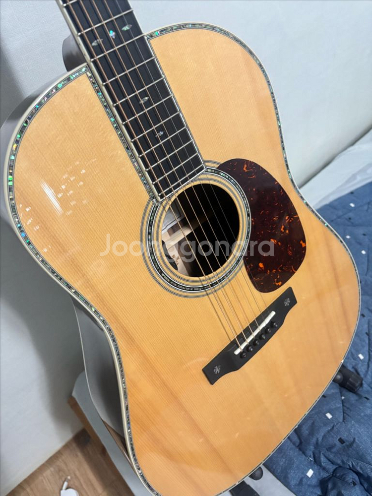 시그마 sdr42s--3