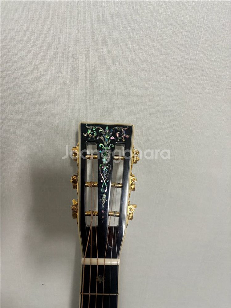 시그마 sdr42s--4