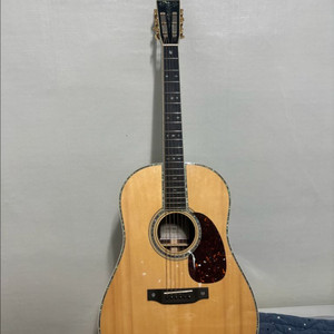 시그마 sdr42s