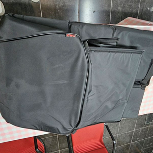 JBL PRX835 소프트케이스 1조