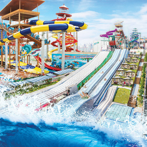 원마운트 스노우파크,원마운트 워터파크