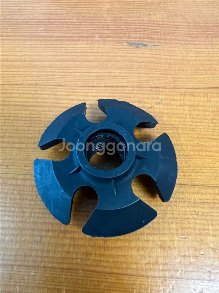 (가격수정) 휴몬트 등산스틱 6개 (3세트)--6