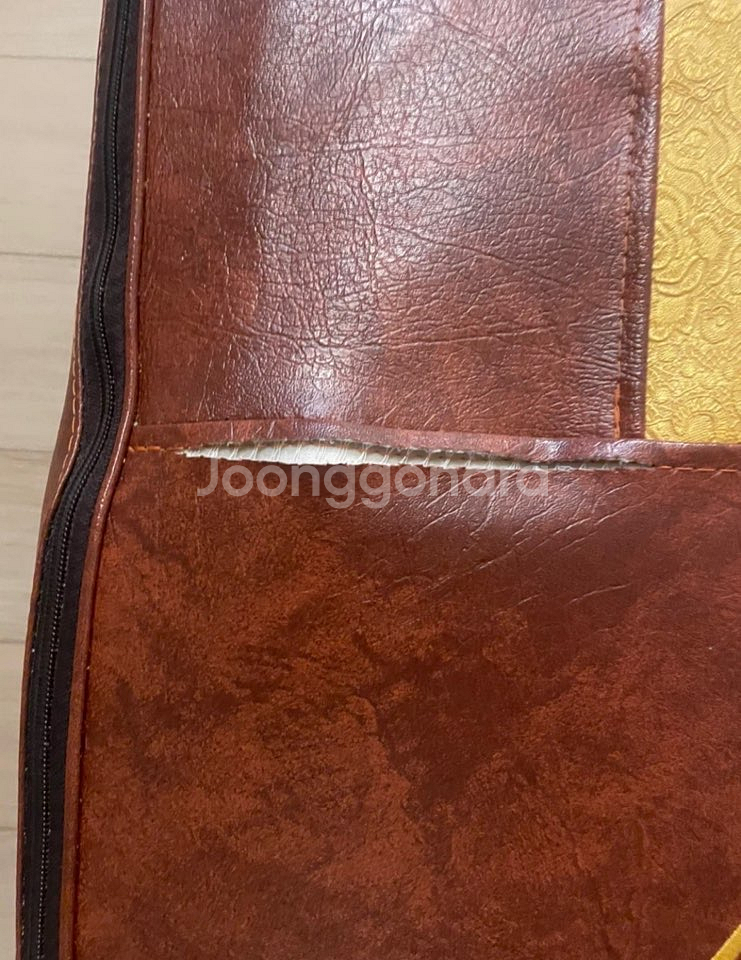 두타 안마매트 12봉(두타 및 온열)--2