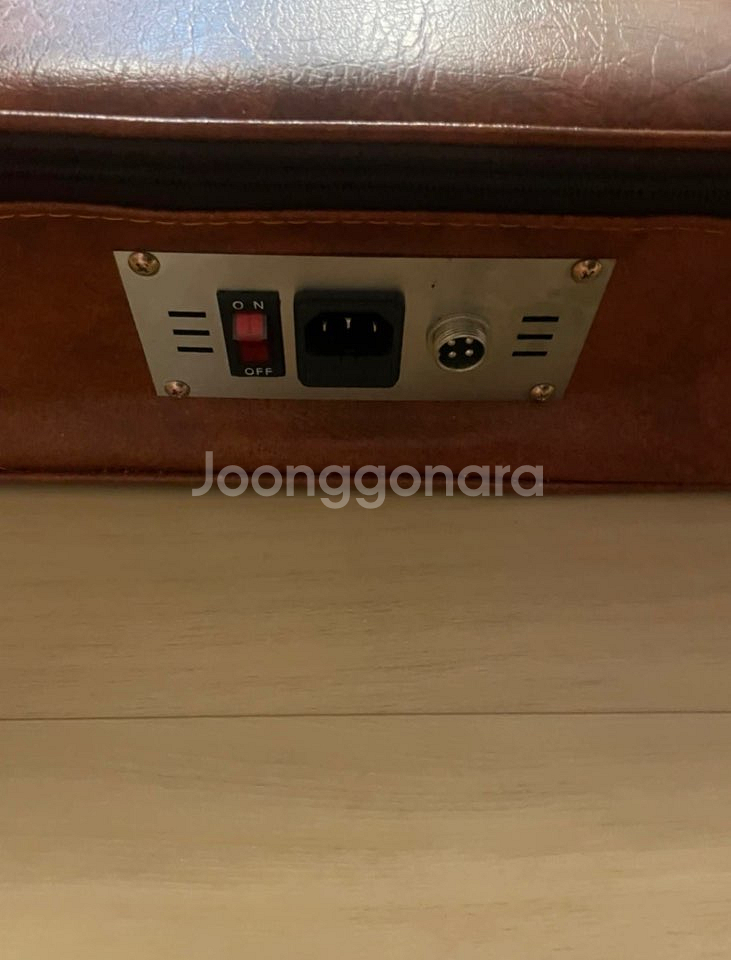 두타 안마매트 12봉(두타 및 온열)--4