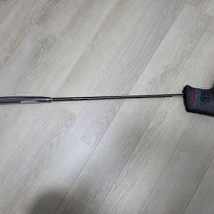 스카티카메룬 b3퍼터