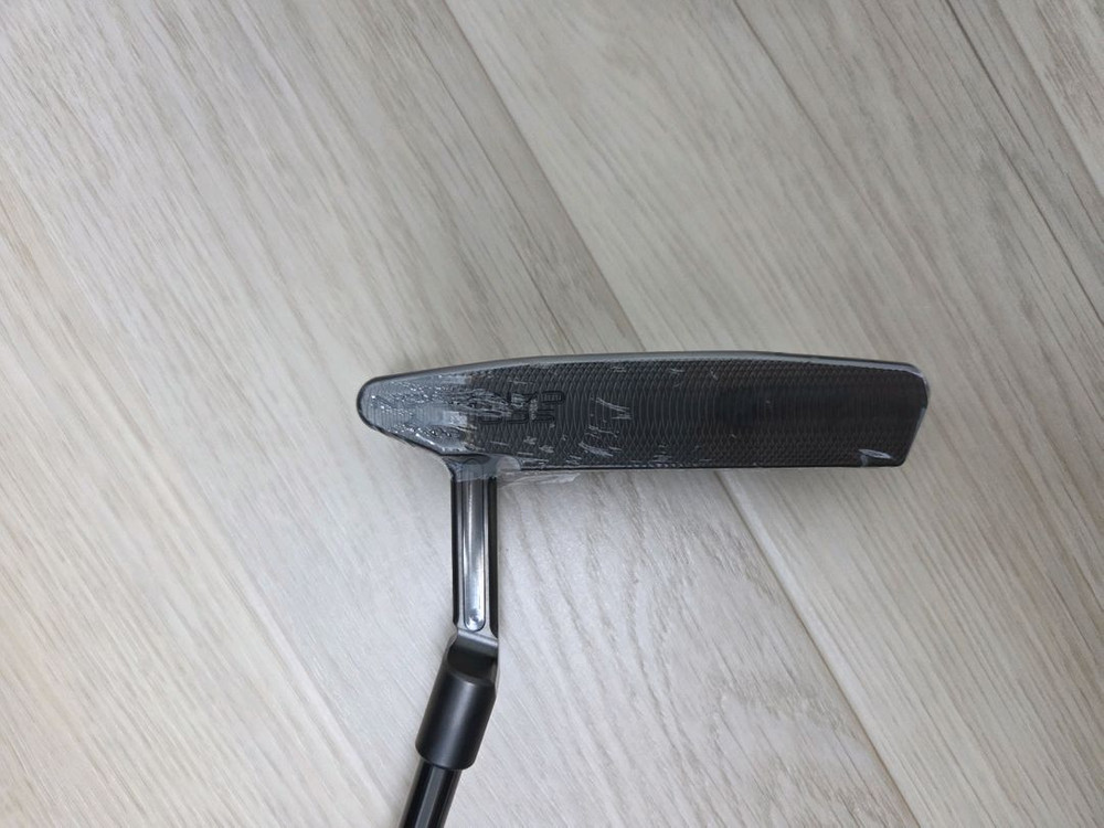 스카티카메룬 b3퍼터--4