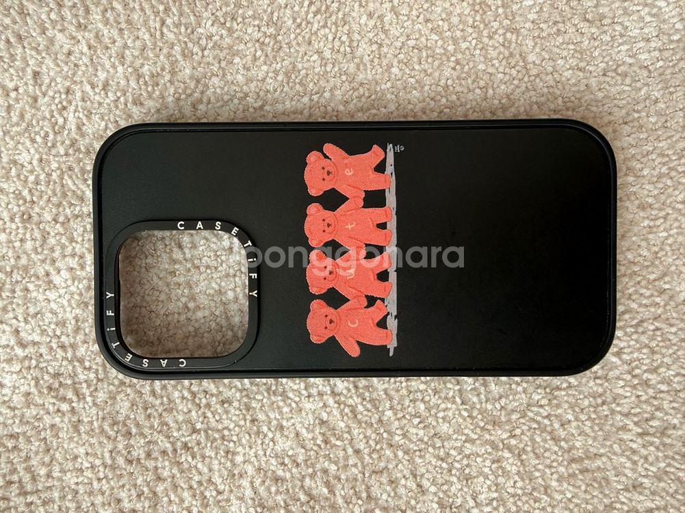 캐이스티파이 16pro--0