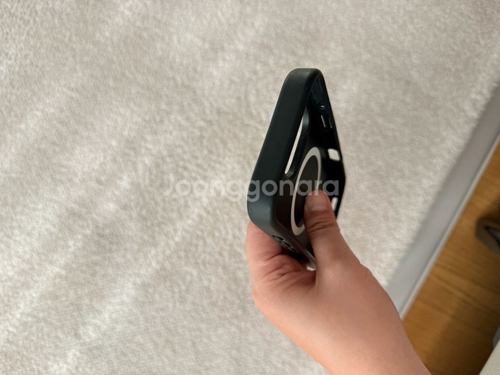 캐이스티파이 16pro--2