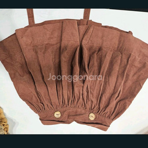 수어플룸 피나 3y