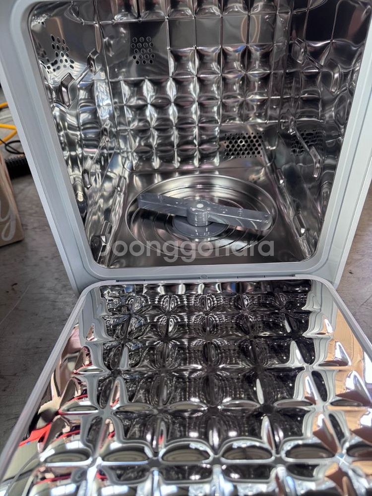 새상품) 베이비부스트 민트그레이,베이비 핑크--1