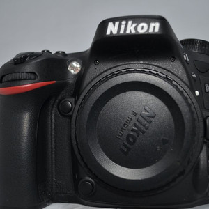 니콘D7100 D7000니콘D300S 니콘D3팝니다