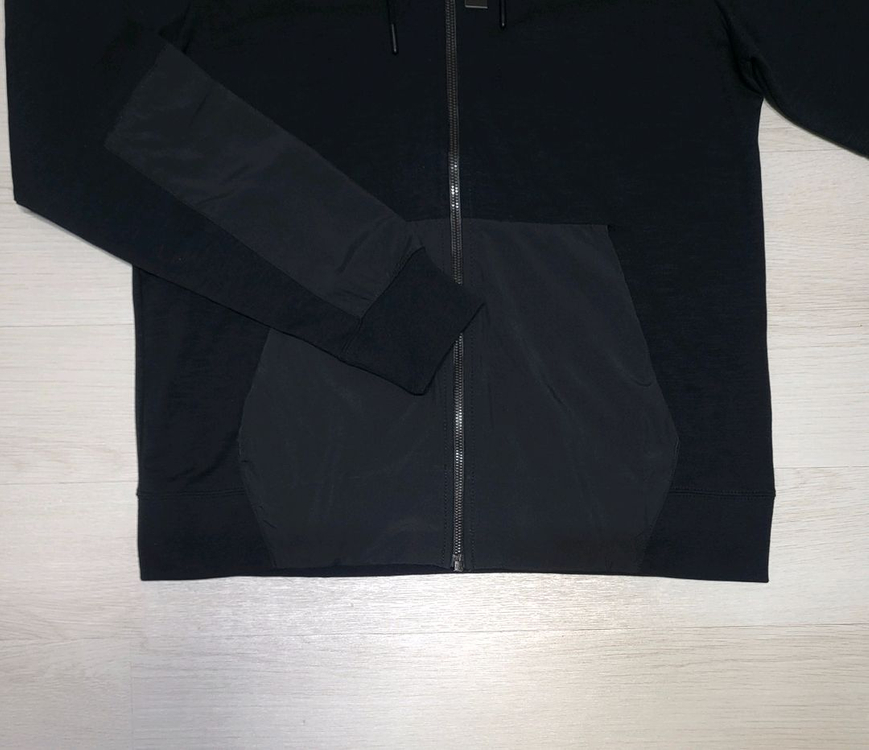 나이키 후드집업 국내M~L--7