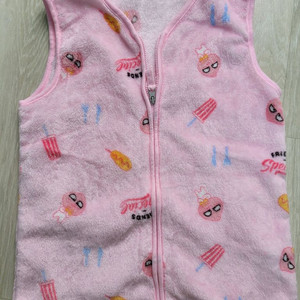 [ 140 ] 여아의류 판매합니다.