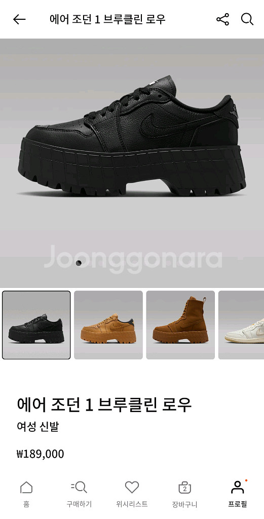 조던1브루클린--0