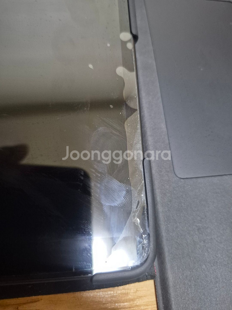 서피스 프로8 판매합니다 / 급처--1