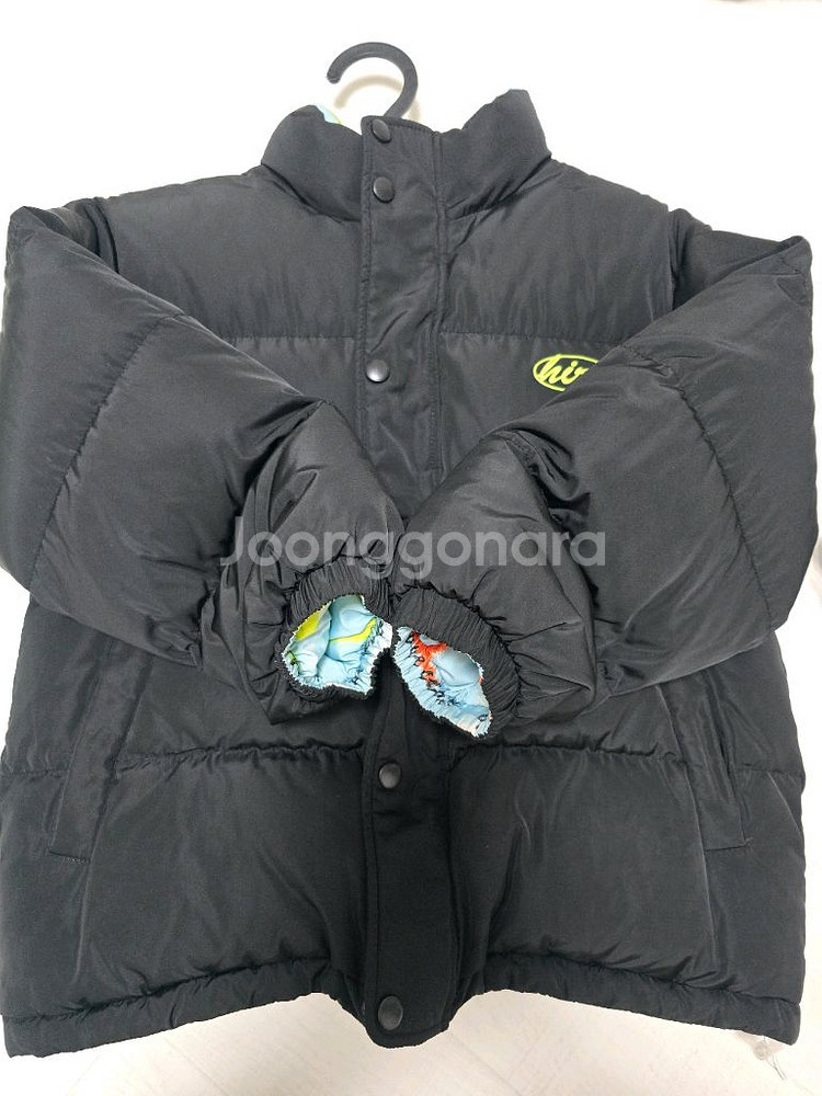 히로 지엘자수후드셋트 120 구구구상드로잉130 일괄택--1