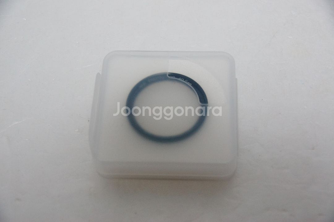 [NiSi] 40.5mm Pro Nano HUC 프로텍--0