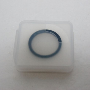 [NiSi] 40.5mm Pro Nano HUC 프로텍