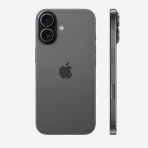 아이폰17 256 블랙 팝니다