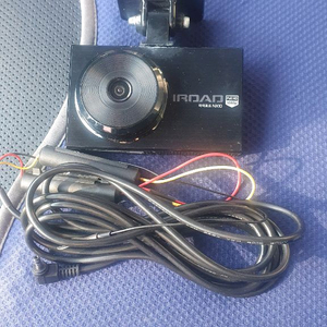 블랙박스 부품용