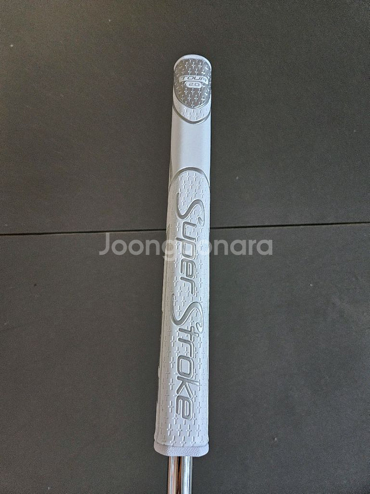 툴롱 퍼스트 런 컬렉션 라스베가스--4