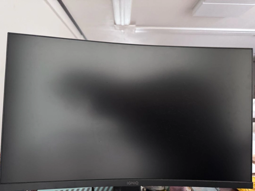 일체형pc 이그닉 i9-13900 64ram 3050 이미지