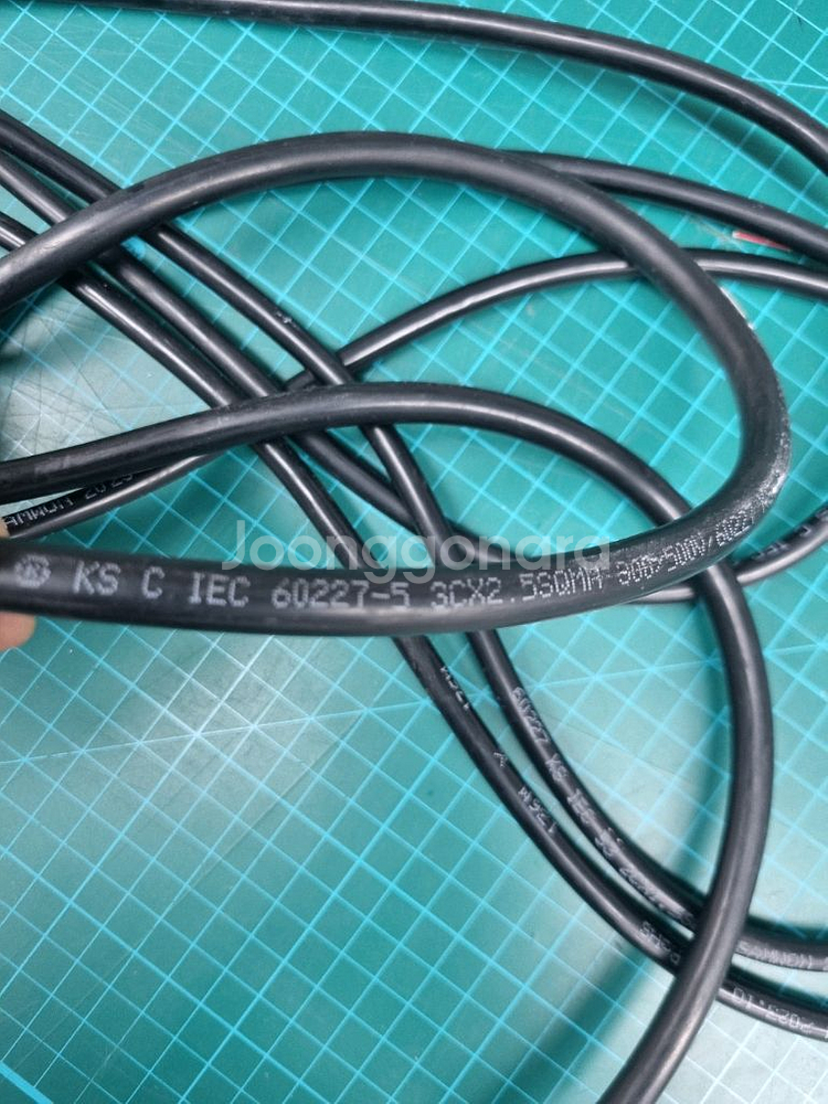 고용량멀티탭 2개 택포 1.3만원--3