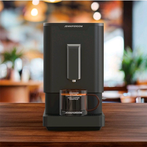 제니퍼룸 전자동 커피머신 JR-EM0212 코스트코