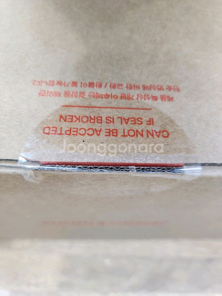 제니퍼룸 전자동 커피머신 JR-EM0212 코스트코--4