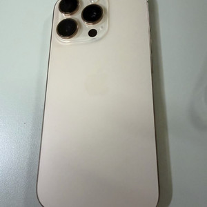 아이폰 16프로 512G 데저트